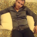   ,   Serega, 36 ,     , c 
