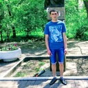 ���������� ���������, ���� ������� ��������, 33 ����, ������������ ��� c�������� ���������