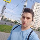 ���������� ������, ���� ������� ������, 33 ����, ������������ ��� ������, ����� � ���������, c�������� ���������