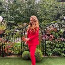 ���������� ������������, ���� ������� ���������, 29 ���, ������������ ��� ������, ����� � ���������, ���������