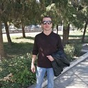  ,   , 45 ,     , c 