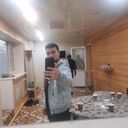 ���������� �����������, ���� ������� ���, 31 ���, ������������ ��� ������, ����� � ���������, c�������� ���������, ���������