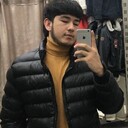 ���������� ������, ���� ����� ������, 20 ���, ������������ ��� ������, ����� � ���������