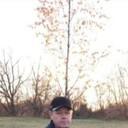  ,   , 51 ,   ,   , 