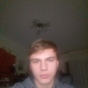 ���������� �������, ���� ������� ������, 27 ���, ������������ ��� ������, ���������