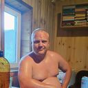  ,   , 50 ,   ,   , c , 