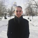 ���������� ������, ���� ������� ������, 30 ���, ������������ ��� ������, ����� � ���������, ���������