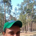 ���������� ����, ���� ������� ����, 43 ����, ������������ ��� ������, ����� � ���������, c�������� ���������