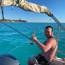 ���������� �������, ���� ������� ���������, 43 ����, ������������ ��� ������, ����� � ���������, c�������� ���������