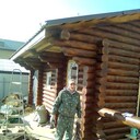 ���������� �������, ���� ������� ���������, 50 ���, ������������ ��� c�������� ���������