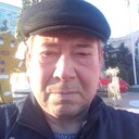  ,   , 55 ,   c 