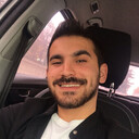  ,   Tahsin, 28 ,   ,   
