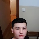  ,   , 31 ,   ,   , c 