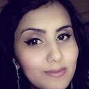 ���������� ������, ���� ������� ������, 37 ���, ������������ ��� ������, ����� � ���������