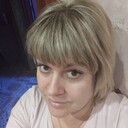 ���������� ������, ���� ������� �����, 42 ����, ������������ ��� ����� � ���������, c�������� ���������