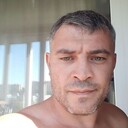 ���������� �����-���������, ���� ������� �����, 45 ���, ������������ ��� ������, ����� � ���������