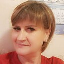 ���������� ������, ���� ������� �������, 49 ���, ������������ ��� ������, ����� � ���������