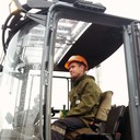 ���������� �����-���������, ���� ������� Kostik, 37 ���, ������������ ��� ������, ����� � ���������, c�������� ���������, ���������