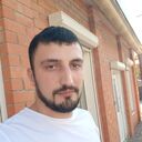  ,   Frunz, 33 ,   ,   , c , 