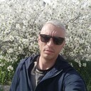 ���������� �����������, ���� ������� ������, 44 ����, ������������ ��� c�������� ���������