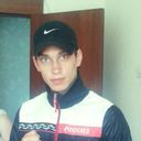  ,   Serega, 31 ,   