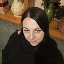 ���������� �����������, ���� ������� �������, 41 ���, ������������ ��� c�������� ���������, ���������