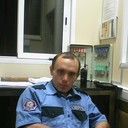 ���������� ��������, ���� ������� ������, 44 ����, ������������ ��� ������, ����� � ���������, c�������� ���������