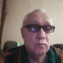  ,   , 77 ,   ,   