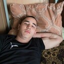  ,   , 20 ,   ,   , 