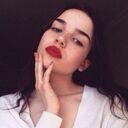 ���������� ����������, ���� ������� �����, 25 ���, ������������ ��� ������, ����� � ���������