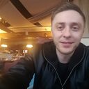 ���������� �����, ���� ������� �������, 36 ���, ������������ ��� ������, ����� � ���������