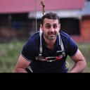  ,   , 34 ,   ,   