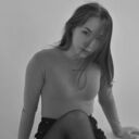 ���������� ��������, ���� ������� ����, 27 ���, ������������ ��� ������, ����� � ���������