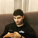 ���������� ������, ���� ������� ���, 27 ���, ������������ ��� ������, ����� � ���������, ���������