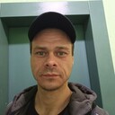  ,   Oleg, 39 ,     , c , 