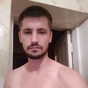 ���������� �������, ���� ������� �����, 32 ����, ������������ ��� ������, ���������