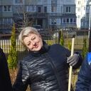  ,   , 51 ,   ,   , c , 