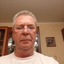  -,   , 64 ,   c 