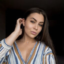 ���������� �����-���������, ���� ������� ������, 24 ����, ������������ ��� ������, ����� � ���������, c�������� ���������