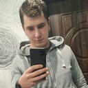 ���������� ������ ��������, ���� ������� �������, 29 ���, ������������ ��� ������, ����� � ���������