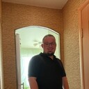 ���������� ������, ���� ������� �����, 35 ���, ������������ ��� ����� � ���������, c�������� ���������