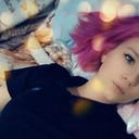  ,   Dino, 24 ,   ,   , c 