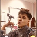  ,   , 28 ,  