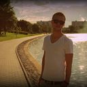 ���������� ������, ���� ������� �����, 35 ���, ������������ 