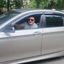 ���������� ������, ���� ������� �����, 43 ����, ������������ ��� ������, ����� � ���������