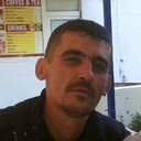 ���������� ������, ���� ������� Roman, 43 ����, ������������ ��� ������, ����� � ���������, c�������� ���������