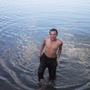 ���������� ����, ���� ������� �������, 33 ����, ������������ ��� ������