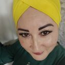 ���������� ��������, ���� ������� ������, 47 ���, ������������ ��� ����� � ���������, c�������� ���������, ���������