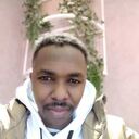  ,   Alfatih, 35 ,   ,   