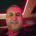  ,   Aslam , 45 ,   ,   